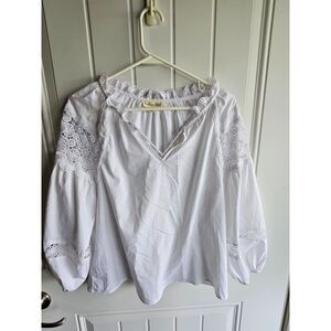 Women's blouse
